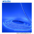 5meter 96LEDs/M SMD5050 RGB Waterproof LED Strip